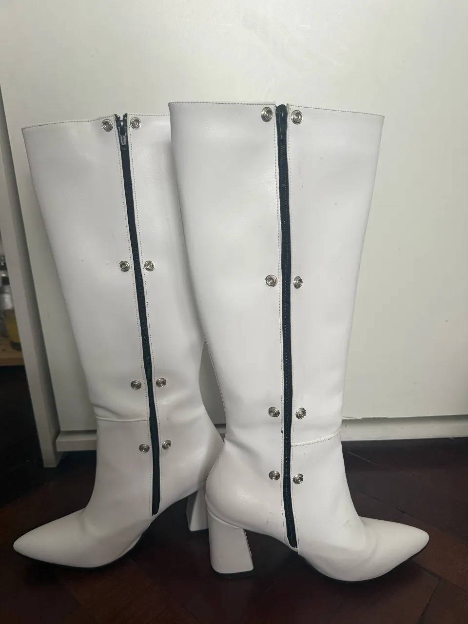 Botas Generico - imagen 5