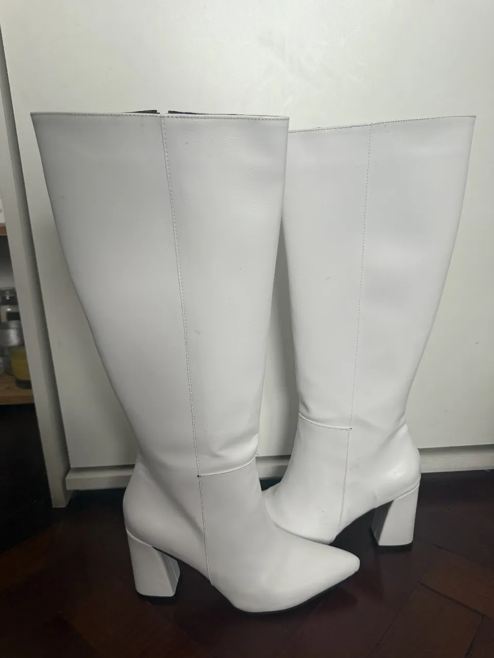 Botas Generico - imagen 4