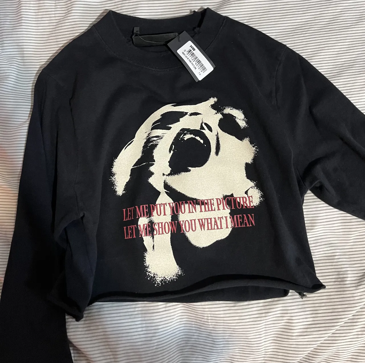 Remera Harvey & Willy’s - imagen 2