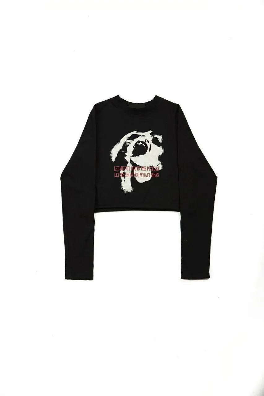 Remera Harvey & Willy’s - imagen 1