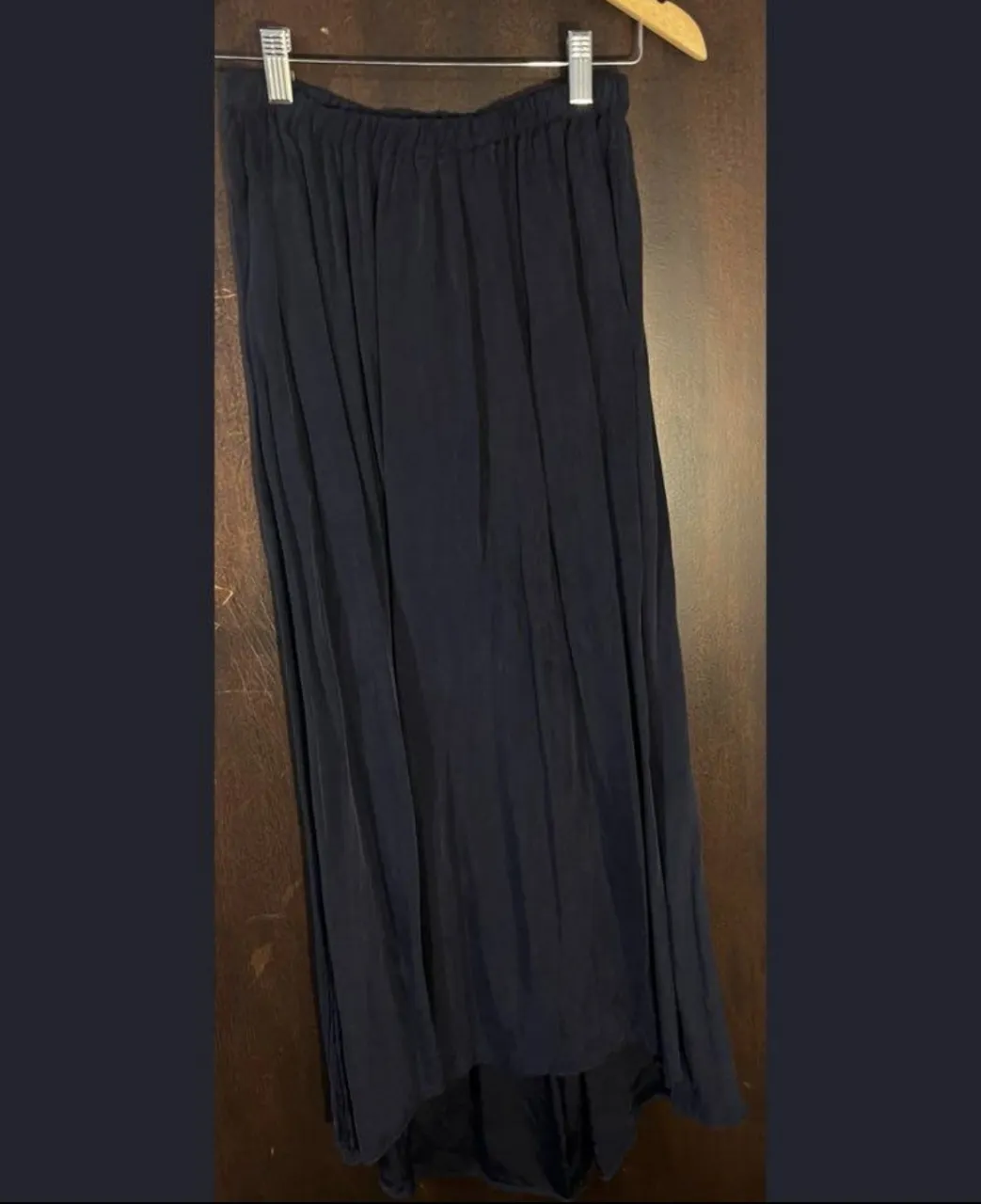 Pollera American Vintage - imagen 2