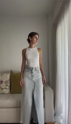 Zara Collection