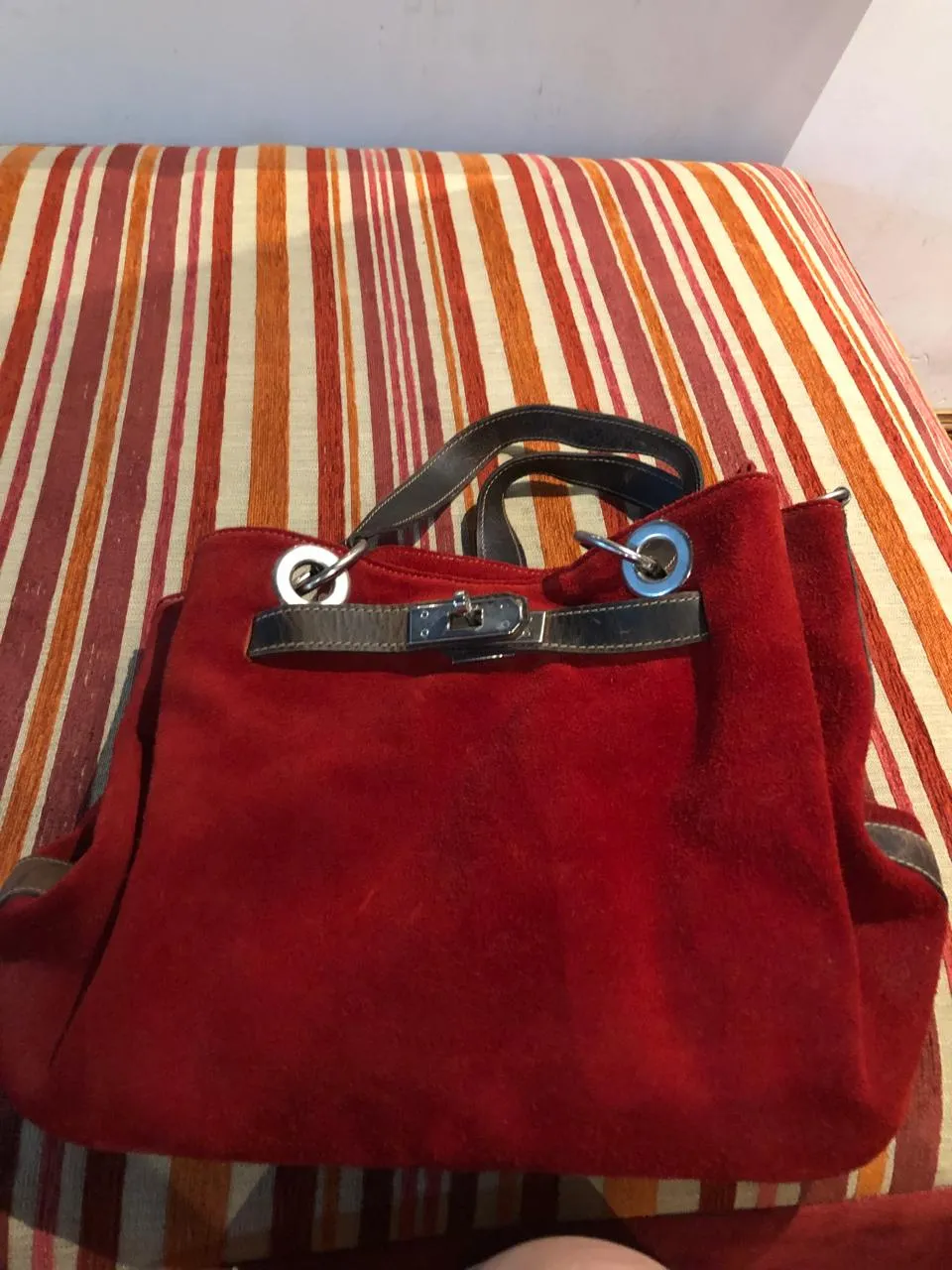Bolso Cuio - imagen 2