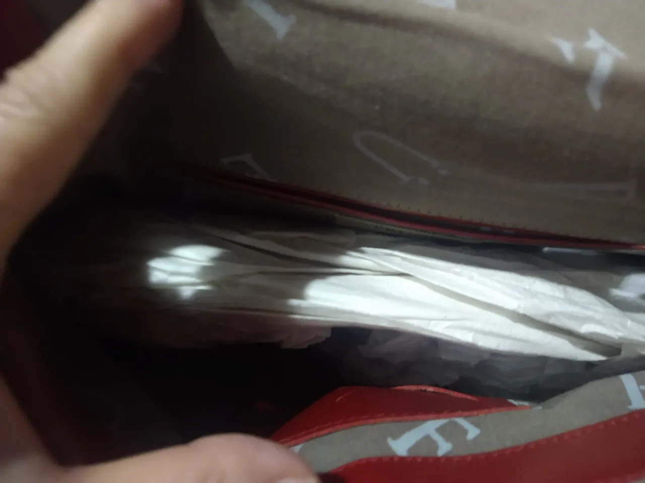 Cartera Prüne - imagen 5