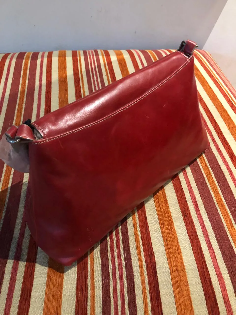 Cartera Prüne - imagen 2