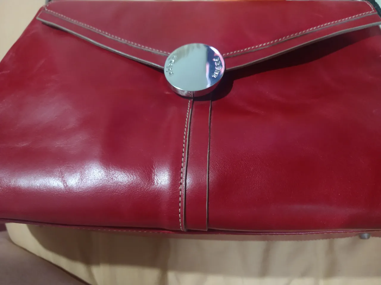 Cartera Prüne - imagen 6