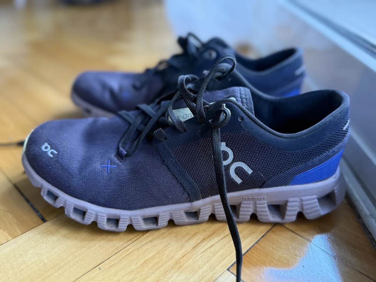 Zapatillas On - imagen 2