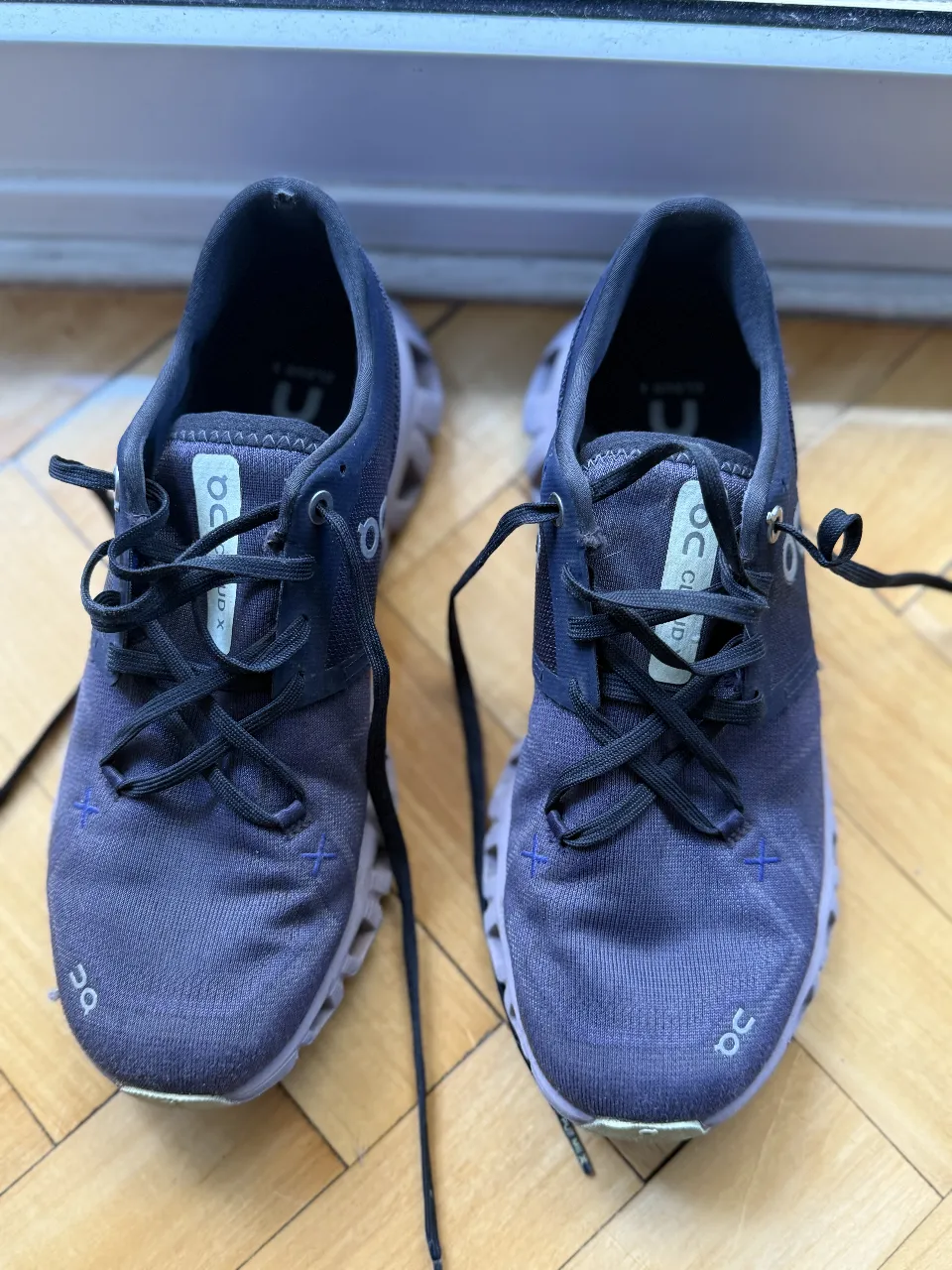 Zapatillas On - imagen 1