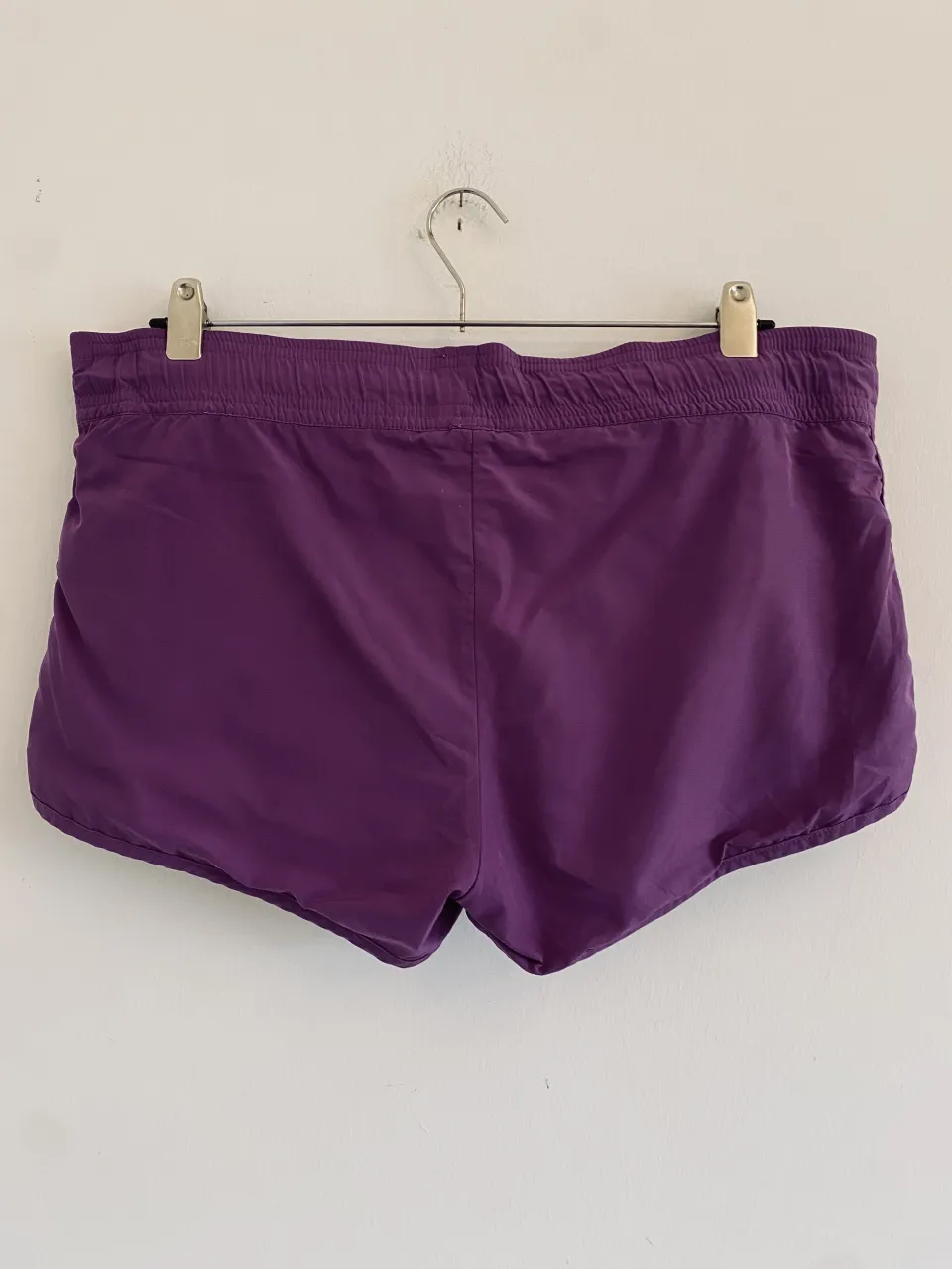Short H&M - imagen 3