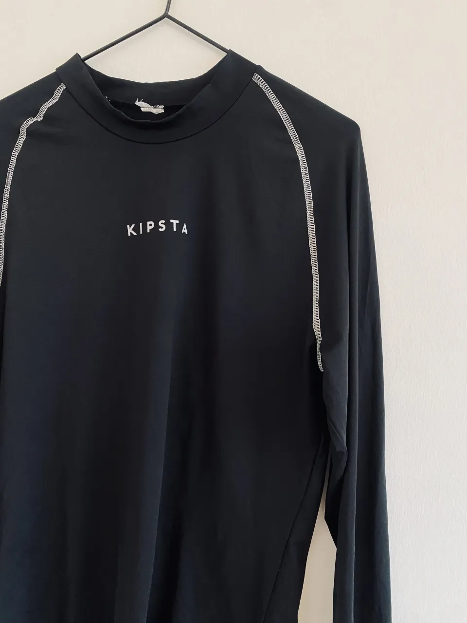 Remera Kipsta - imagen 2