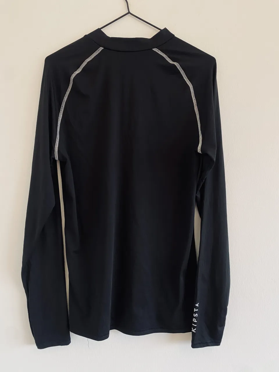 Remera Kipsta - imagen 3