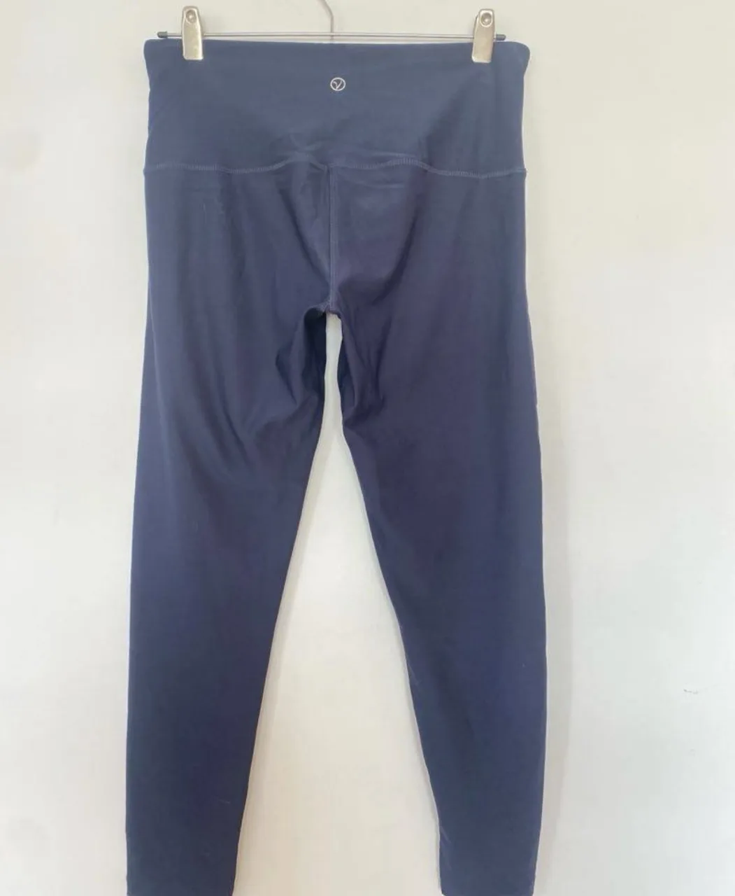 Calza Vogo athletica - imagen 3