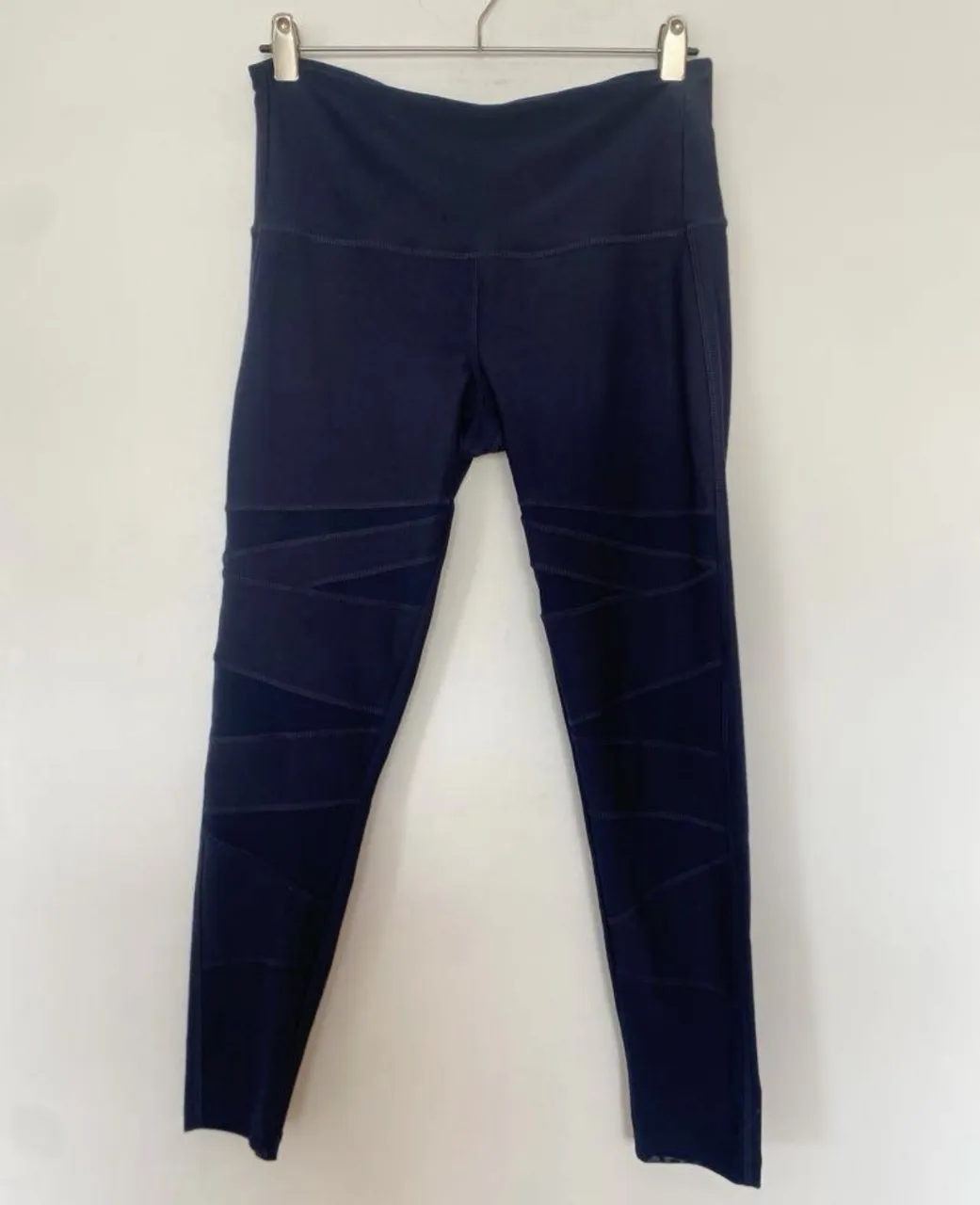 Calza Vogo athletica - imagen 1