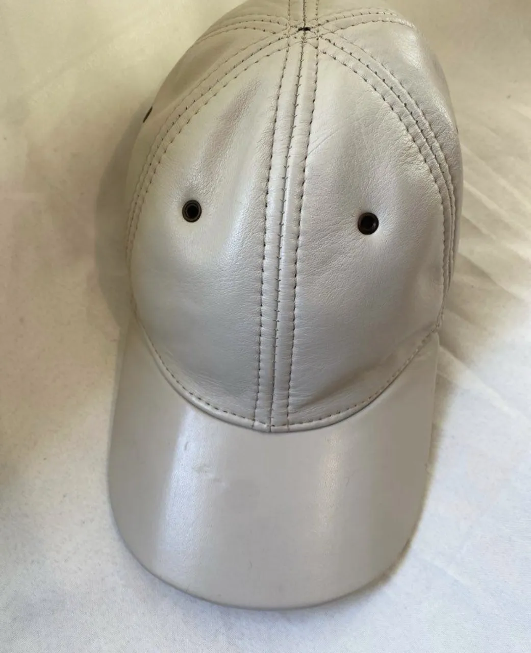 Gorra Otra - imagen 4