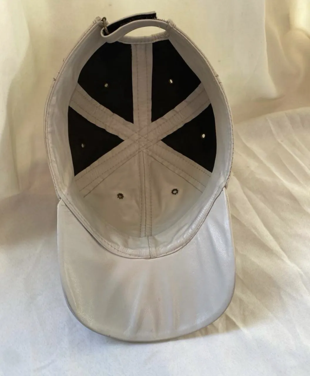 Gorra Otra - imagen 6