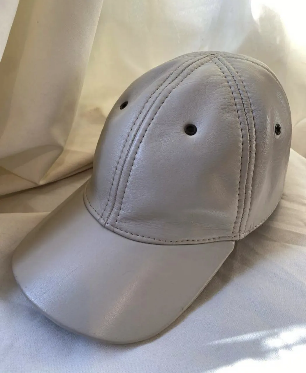 Gorra Otra - imagen 3