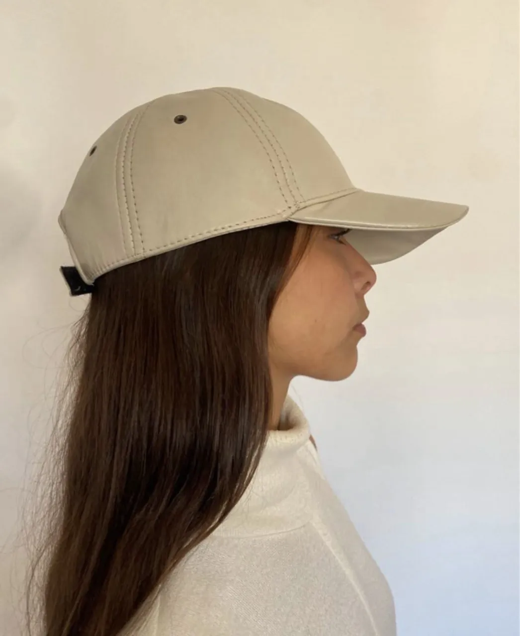 Gorra Otra - imagen 2