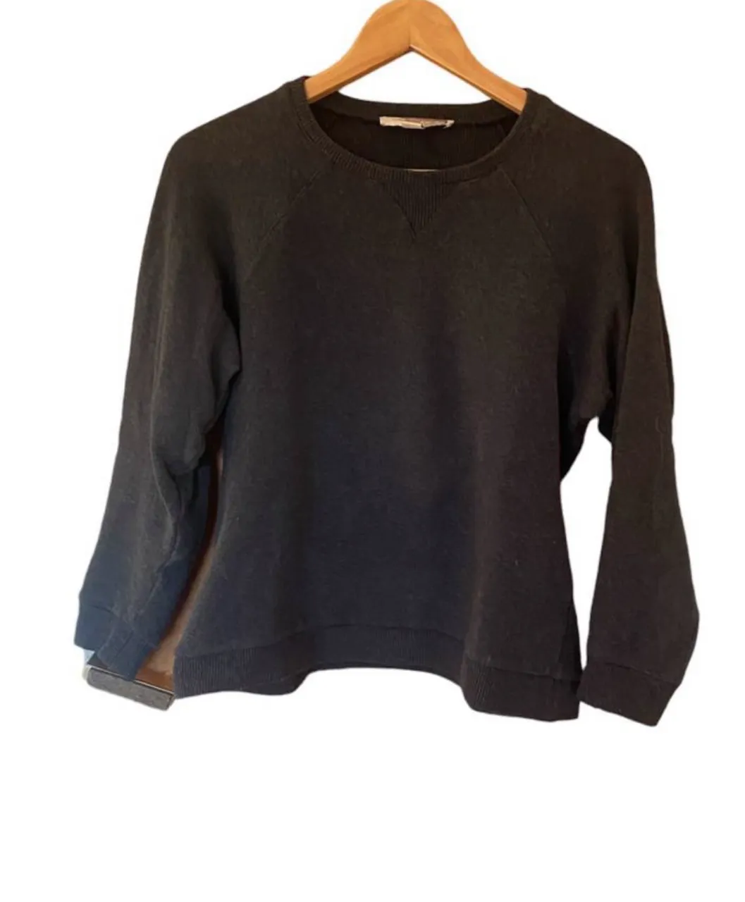 Buzo Forever 21 - imagen 3