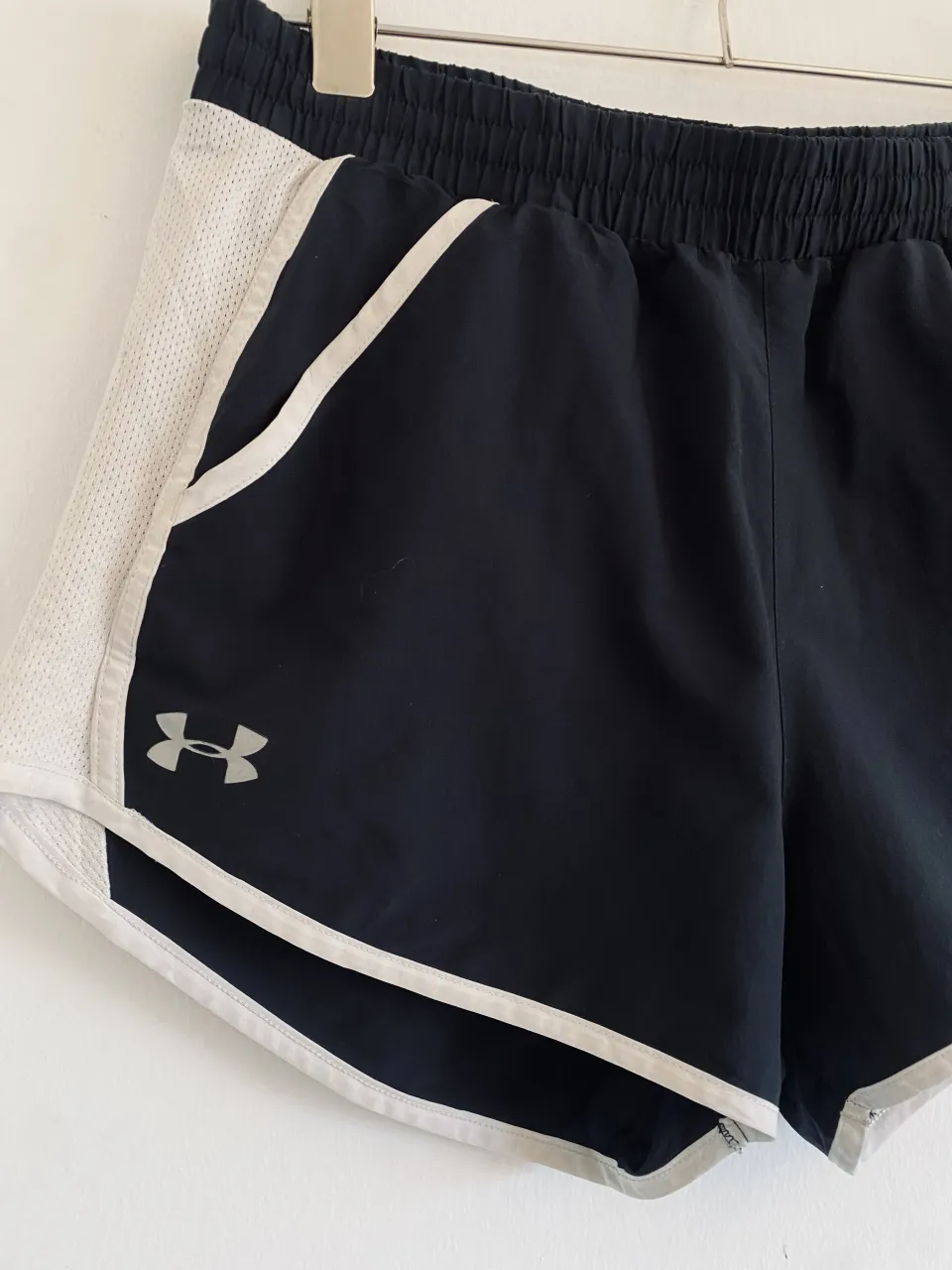 Short Under Armour - imagen 2