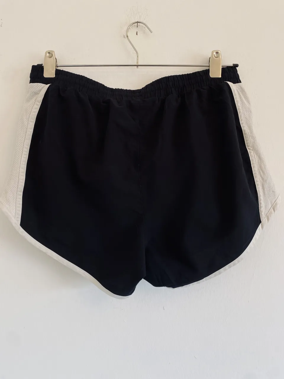 Short Under Armour - imagen 4