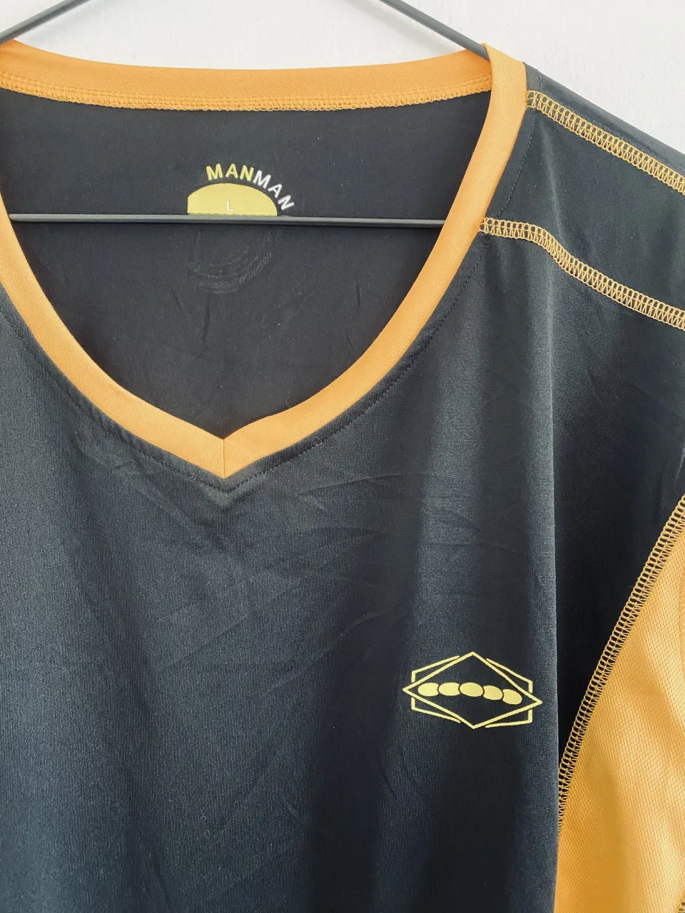 Remera Manman - imagen 2