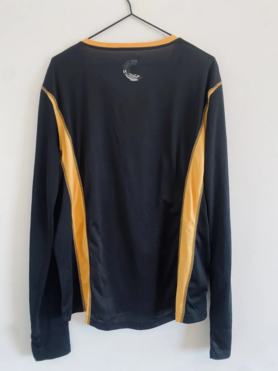 Remera Manman - imagen 3