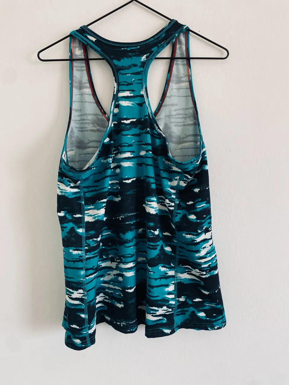 Musculosa Crivit - imagen 3