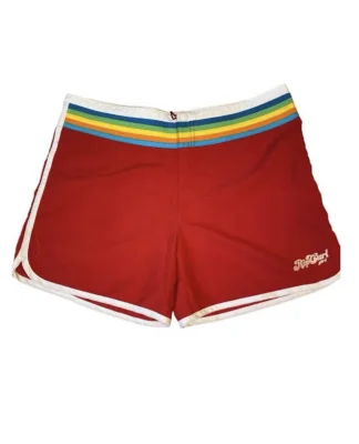 Rip Curl