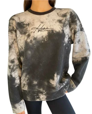 Hollister