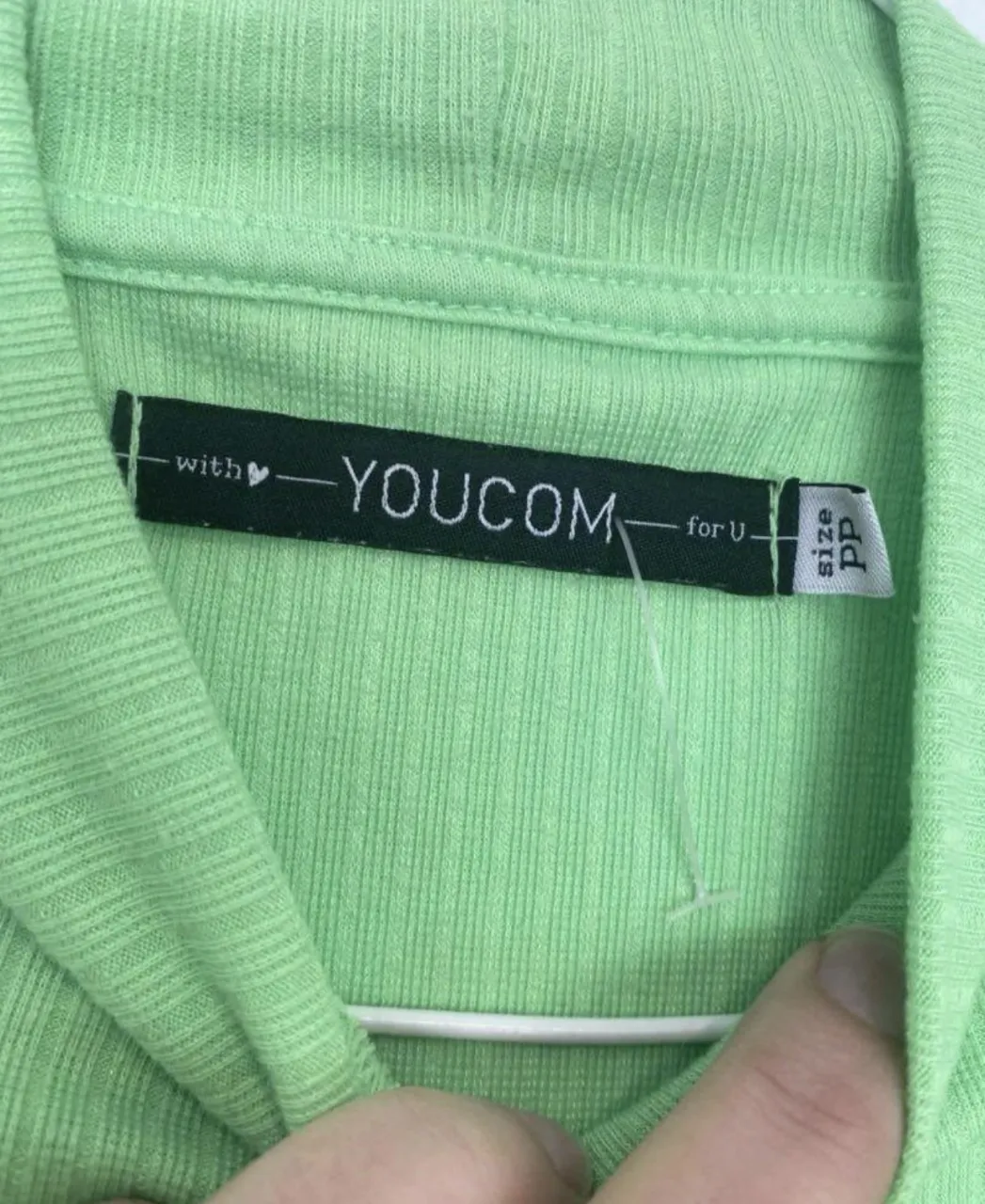 Remera Youcom - imagen 3