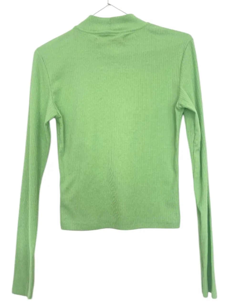 Remera Youcom - imagen 2
