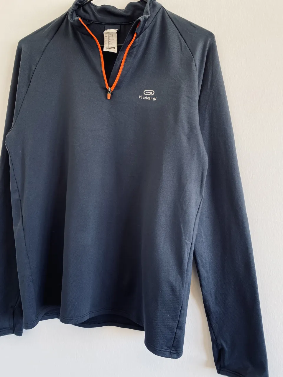 Ropa deportiva Kalenji - imagen 2