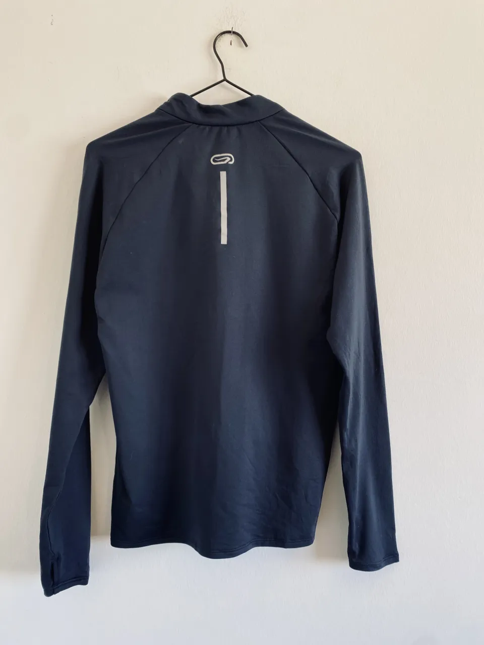 Ropa deportiva Kalenji - imagen 4