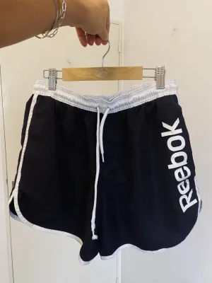 Reebok