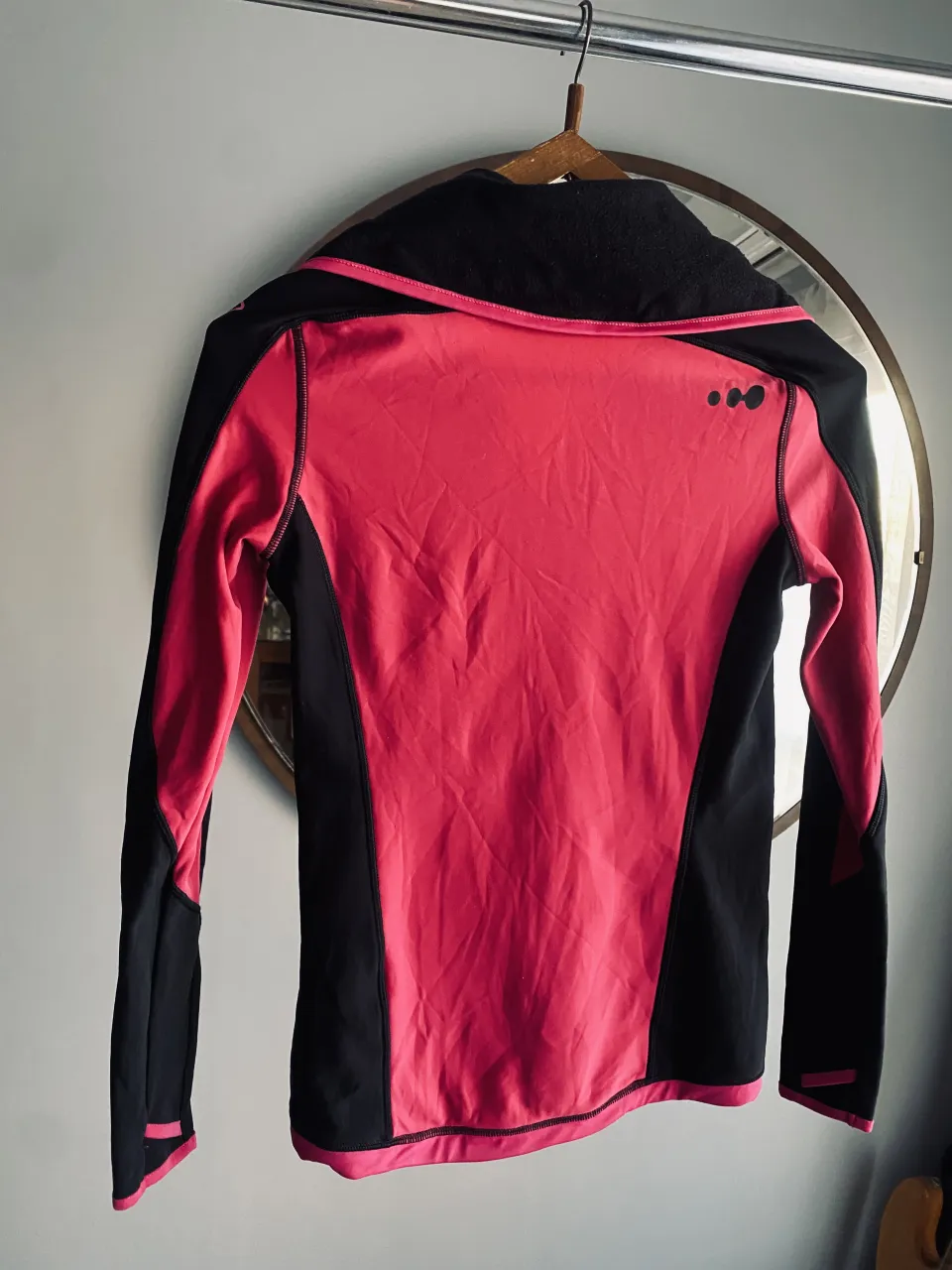 Campera Decathlon - imagen 5