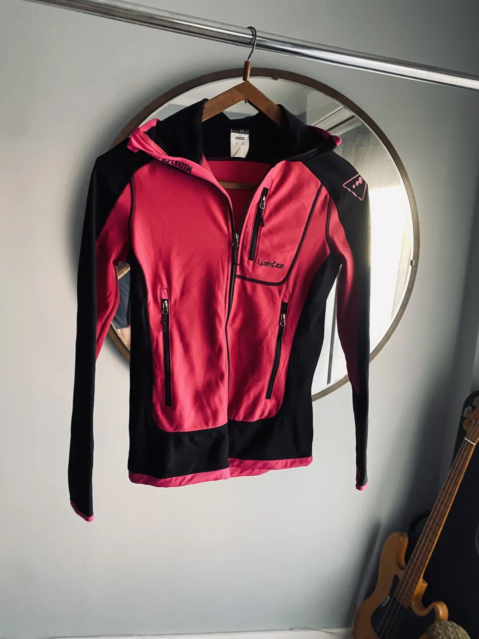 Campera Decathlon - imagen 3
