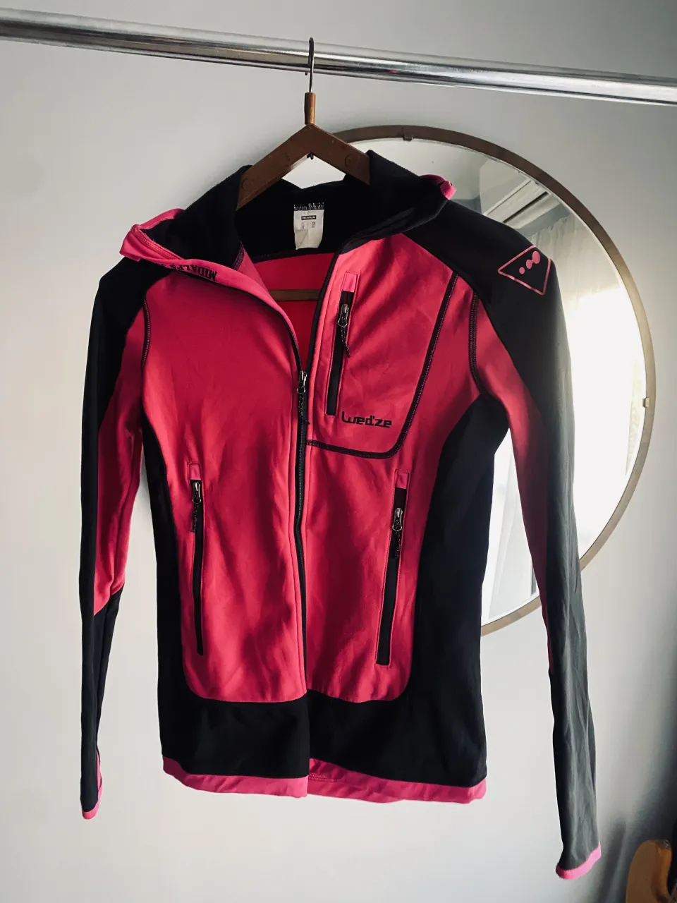 Campera Decathlon - imagen 4
