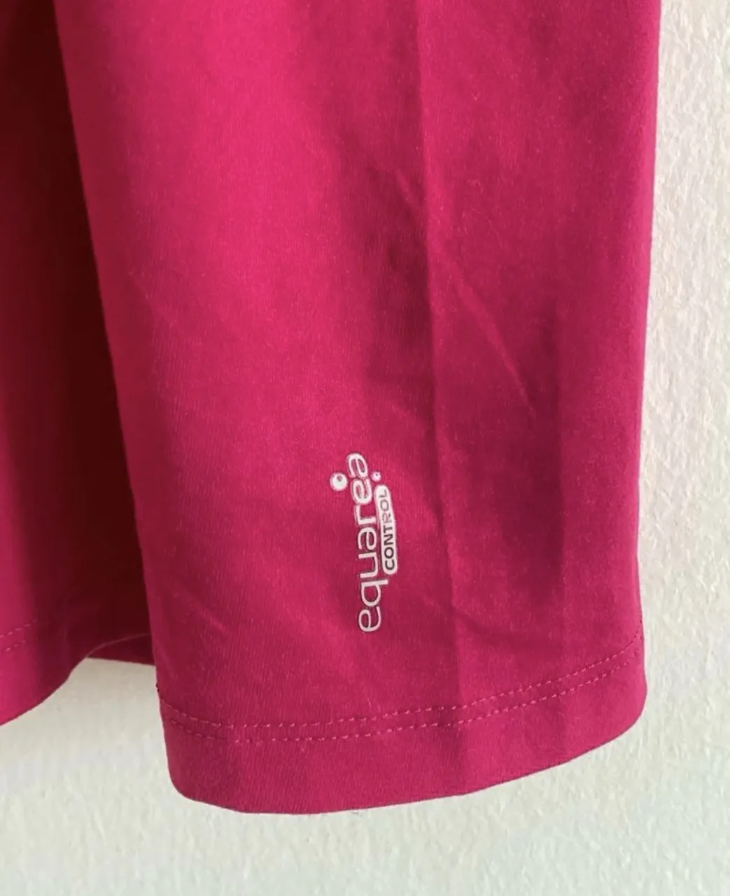 Musculosa Domyos - imagen 5