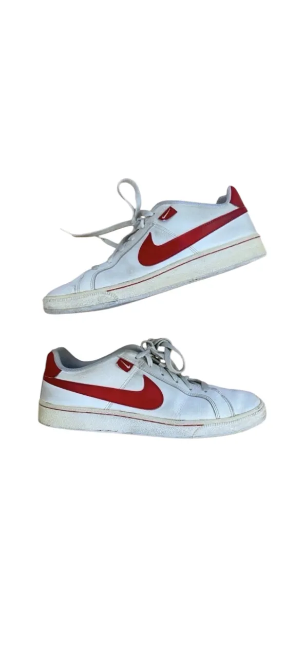 Zapatillas Nike original - imagen 2
