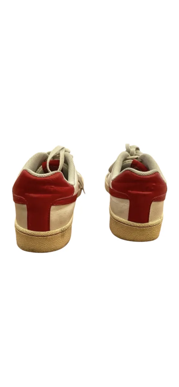 Zapatillas Nike original - imagen 4