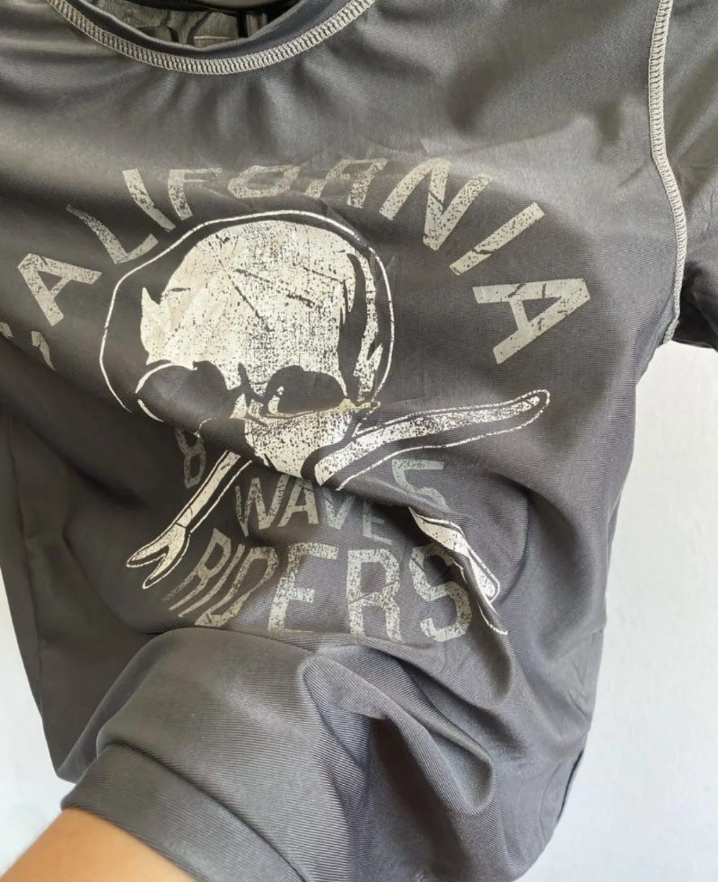 Ropa deportiva Old Navy - imagen 2
