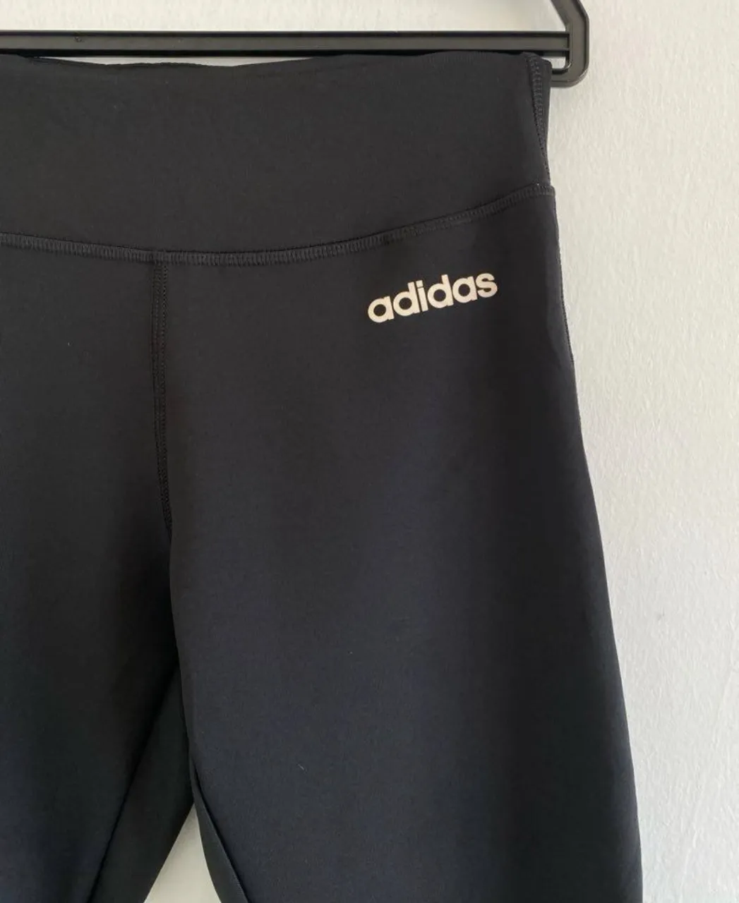 Calza adidas - imagen 3