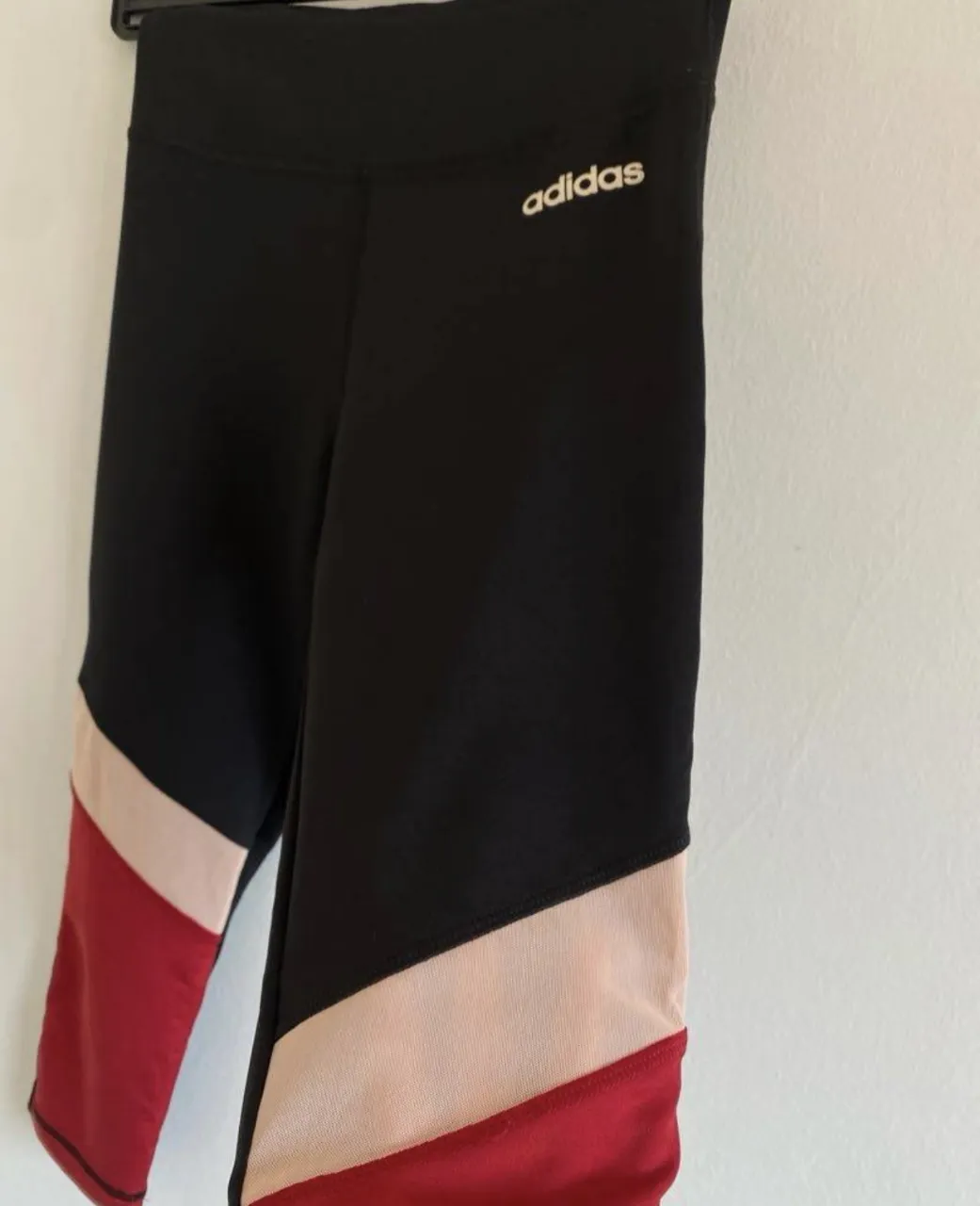 Calza adidas - imagen 4