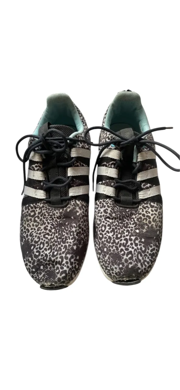 Zapatillas adidas - imagen 1