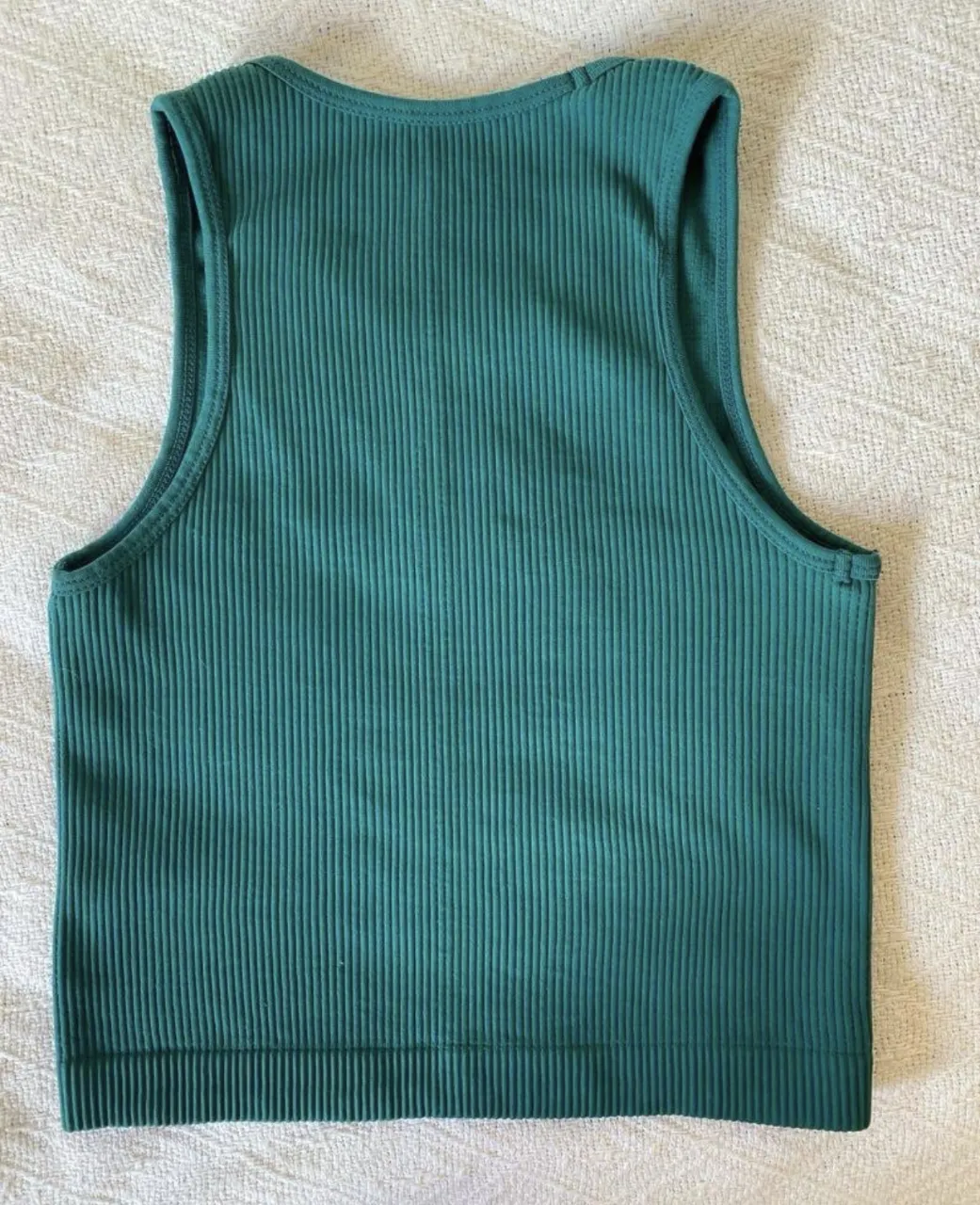 Musculosa TEX - imagen 2