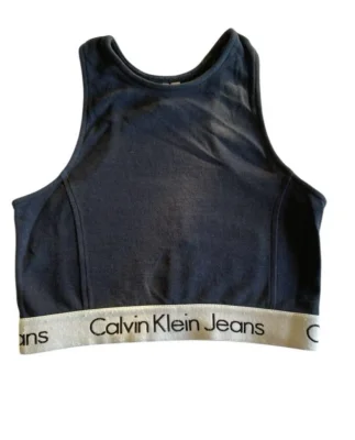 Calvin Klein