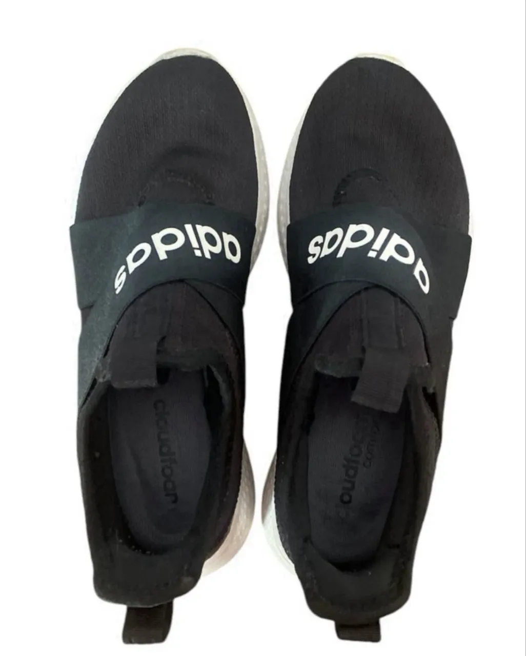 Zapatillas adidas Originals - imagen 2