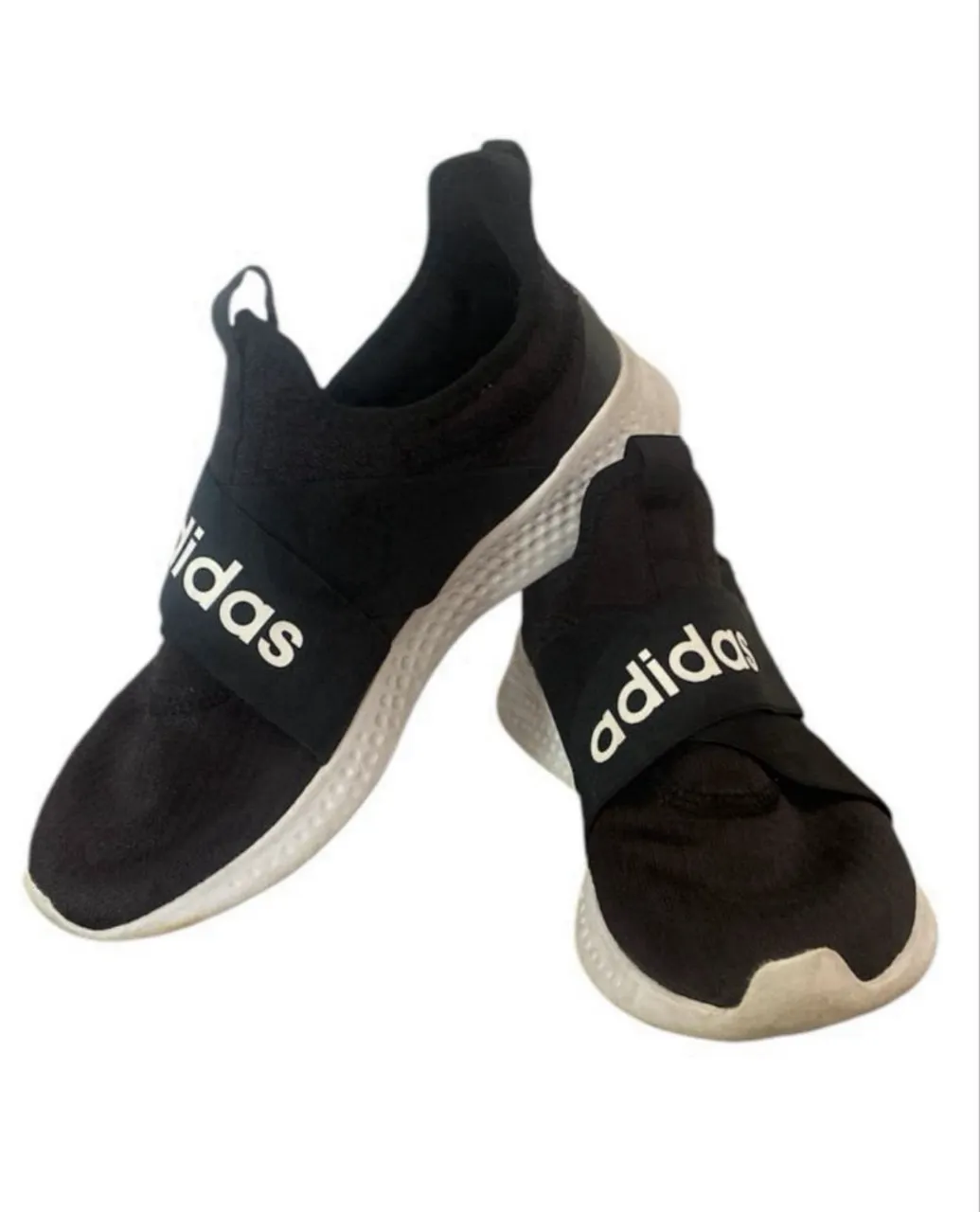 Zapatillas adidas Originals - imagen 1