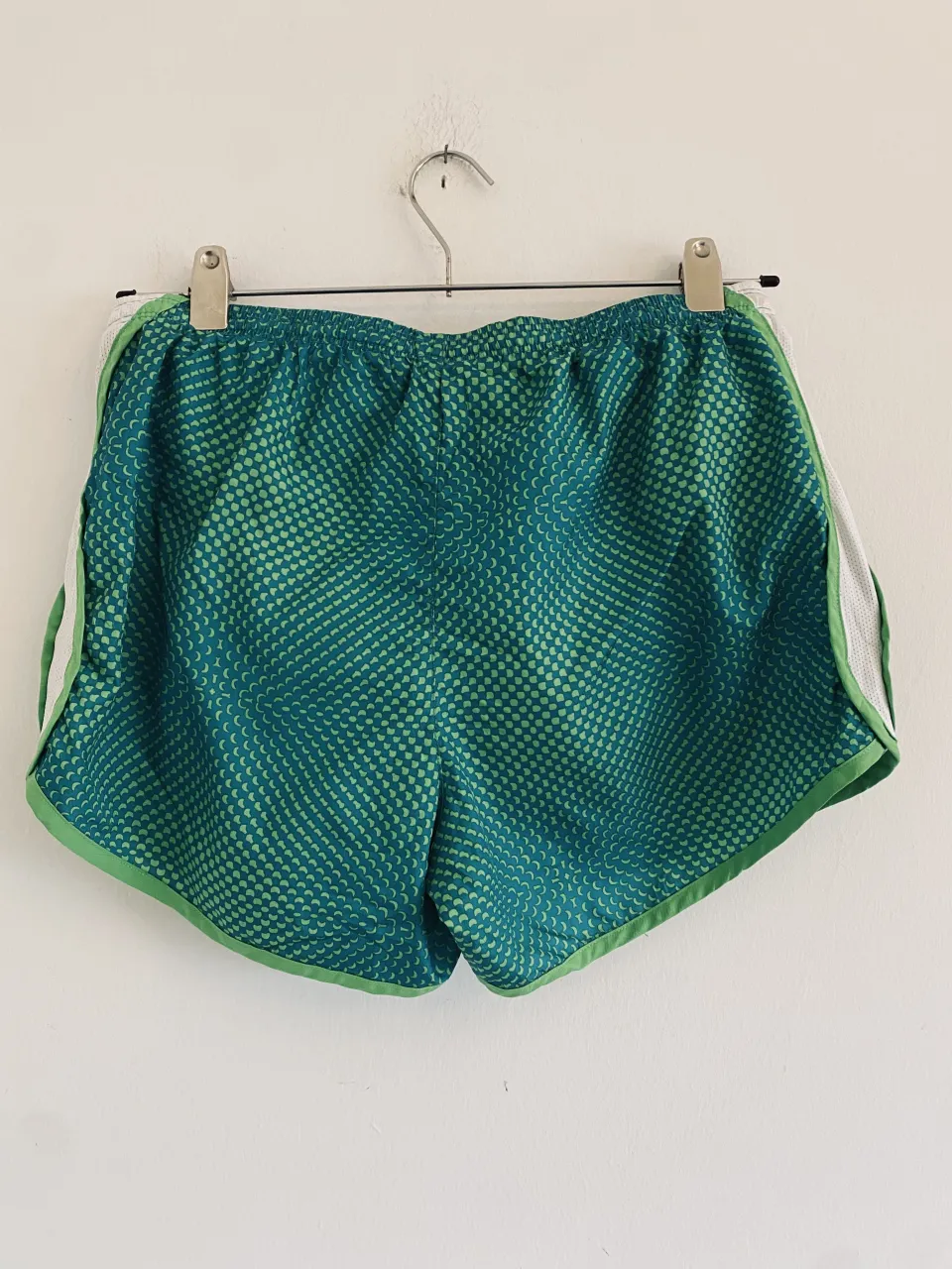 Short Champion - imagen 3