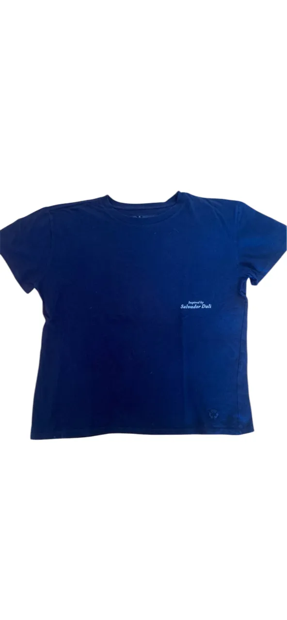 Remera Re.purpose - imagen 1